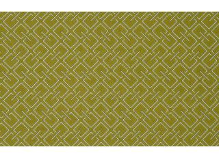 Фото - Ткани Sahco Grid - 598979>