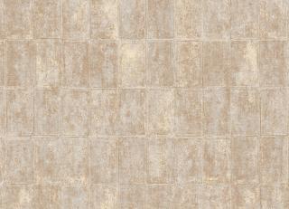 Фото - Обои Loymina Stucco - 606298>
