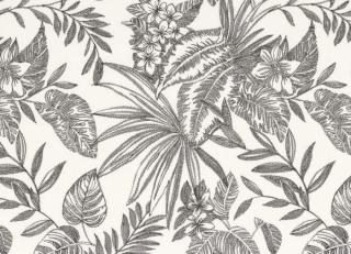 Фото - Ткани Camengo Magnolia - 609341>