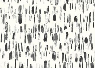 Фото - Обои Wallquest Daylight - 609456>