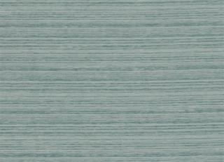 Фото - Ткани Clarke&Clarke Havana & Nevada - 491344>