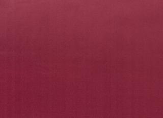 Фото - Ткани Designers Guild Santiago - 285988>