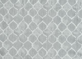 Фото - Ткани Prestigious Textiles Aspen - 441984>