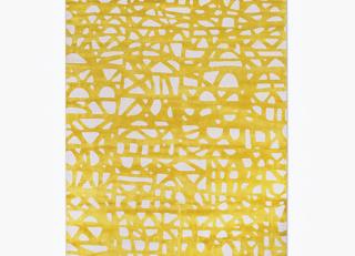 Фото - Ковры на пол Holly Hunt - 460432>