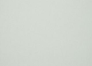 Фото - Ткани Christian Lacroix Atelier - 260989>