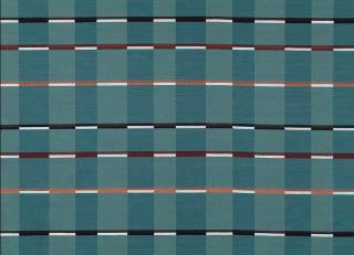 Фото - Ткани Jim Thompson Angkor - 290489>