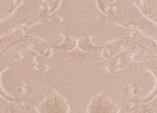 Фото - Ткани Misia Cortege des Nereides - 414238>