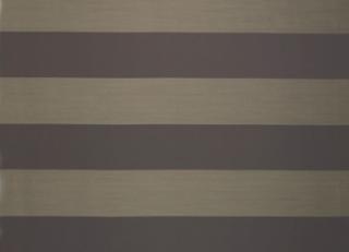 Фото - Ткани Houles Ella - 336204>