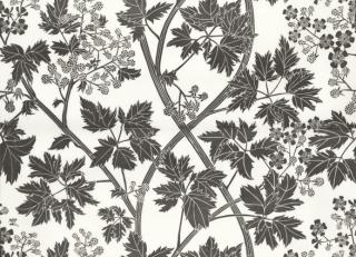 Фото - Обои Hamilton Weston The Marthe Armitage wallpapers - 455936>