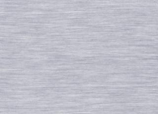 Фото - Ткани Casamance Walden - 507520>