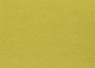 Фото - Шторы из сатина - 261295>