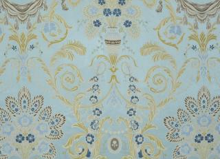 Фото - Ткани Verel de Belval - 407922>