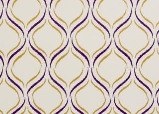 Фото - Ткани Clarke&Clarke Nomad - 404366>