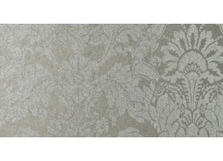 Фото - Обои Hookedonwalls Pure Impulse - 203732>