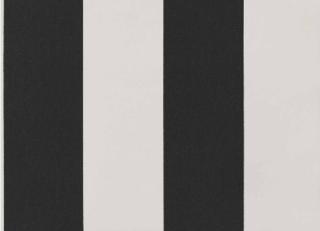 Фото - Обои Nobilis Rue Montorgueil - 305701>