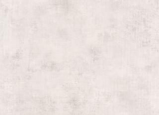 Фото - Обои Caselio Telas - 399242>