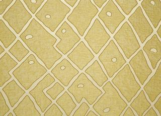 Фото - Ткани Lelievre Collection 21 - 325515>