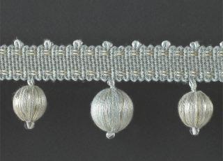 Фото - Аксессуары для интерьера Zoffany - 323416>