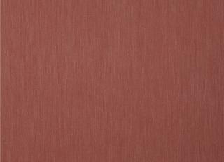 Фото - Ткани Villa Nova Mayfair - 275436>