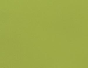 Фото - Ткани Blendworth Alpha - 297530>