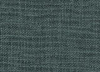 Фото - Ткани Elitis Respiro - 440671>