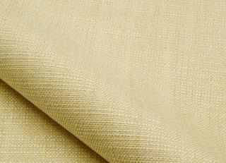 Фото - Ткани Nobilis Campo - 444158>