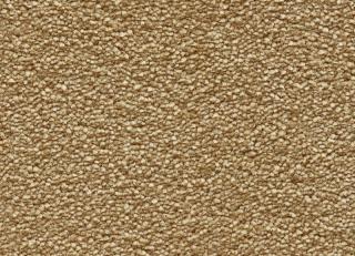 Фото - Ковры Edel Carpets Cloud - 503725>
