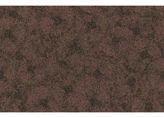 Фото - Обои Tiffany Design Reef - 344594>