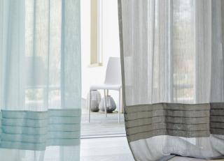 Фото - Ткани ADO Goldkante Modern Essentials - 303581>