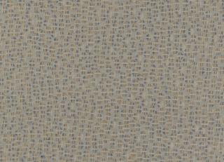 Фото - Ткани James Hare Solitaire Silk - 364753>