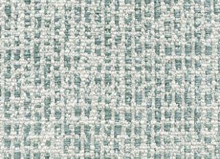 Фото - Ткани Elitis Pasha - 378181>