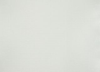 Фото - Ткани Designers Guild Molveno - 285649>