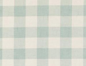 Фото - Ткани Studio G Genevieve - 513394>