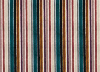 Фото - Ткани Casamance Paddington - 519920>