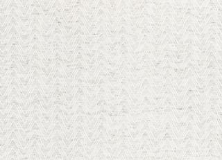 Фото - Ткани Thibaut Pinnacle - 528148>