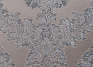 Фото - Обои Sangiorgio Anthea - 529185>