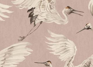 Фото - Обои Eijffinger Oasis - 537994>