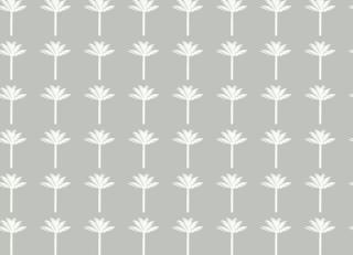 Фото - Обои York Wallcoverings Waters Edge - 548935>