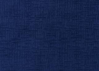 Фото - Ткани Dedar Proust - 549953>