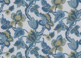 Фото - Ткани Travers Voyager - 561640>