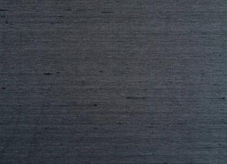 Фото - Обои Desima Object Line - 576923>