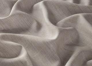 Фото - Ткани Chivasso Backdrop - 578913>