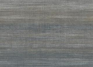 Фото - Обои Parato Cristiana Masi Cromie - 581355>