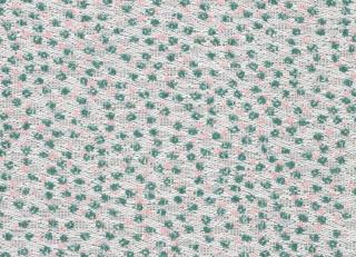 Фото - Ткани Kvadrat Ria by Raf Simons - 596607>