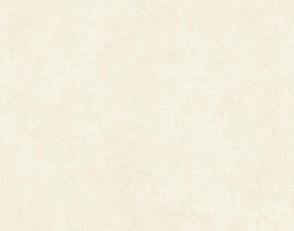 Фото - Обои Bernardo Bartalucci Palazzo - 614142>