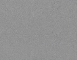 Фото - Обои Andrea Rossi Spectrum Max - 616090>