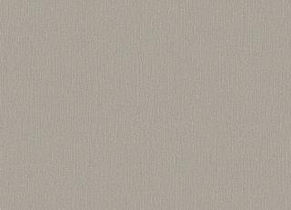 Фото - Обои Faboie Egypt Impressions - 621909>