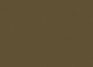 Фото - Обои Faboie Venice - 622079>