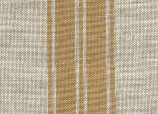 Фото - Ткани Elitis Sweden - 624260>