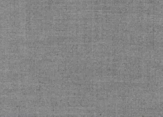 Фото - Ткани Kvadrat Floyd Screen - 631644>